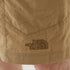 The North Face Class V 雙袋短褲